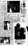 Cheshire Observer Friday 21 March 1969 Page 7