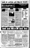 Cheshire Observer Friday 21 March 1969 Page 8