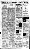 Cheshire Observer Friday 21 March 1969 Page 10