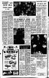 Cheshire Observer Friday 21 March 1969 Page 22