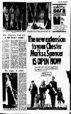 Cheshire Observer Friday 21 March 1969 Page 27