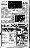 Cheshire Observer Friday 21 March 1969 Page 28