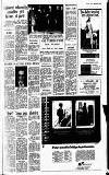 Cheshire Observer Friday 28 March 1969 Page 5