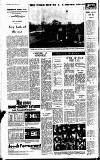 Cheshire Observer Friday 28 March 1969 Page 6