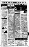 Cheshire Observer Friday 28 March 1969 Page 9