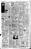 Cheshire Observer Friday 28 March 1969 Page 20