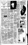 Cheshire Observer Friday 28 March 1969 Page 23