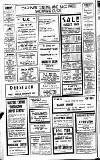 Cheshire Observer Friday 28 March 1969 Page 40