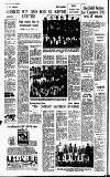 Cheshire Observer Friday 11 April 1969 Page 2