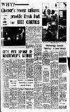 Cheshire Observer Friday 11 April 1969 Page 3