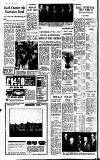 Cheshire Observer Friday 11 April 1969 Page 4