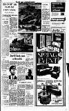 Cheshire Observer Friday 11 April 1969 Page 5