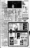Cheshire Observer Friday 11 April 1969 Page 7