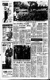 Cheshire Observer Friday 11 April 1969 Page 8