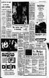 Cheshire Observer Friday 11 April 1969 Page 9