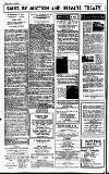 Cheshire Observer Friday 11 April 1969 Page 14