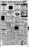 Cheshire Observer Friday 11 April 1969 Page 15
