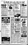 Cheshire Observer Friday 11 April 1969 Page 22