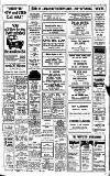 Cheshire Observer Friday 11 April 1969 Page 23