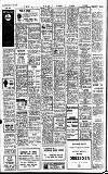 Cheshire Observer Friday 11 April 1969 Page 24