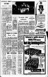 Cheshire Observer Friday 11 April 1969 Page 25