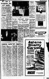 Cheshire Observer Friday 11 April 1969 Page 27