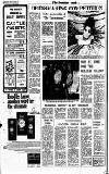 Cheshire Observer Friday 11 April 1969 Page 28