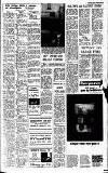 Cheshire Observer Friday 11 April 1969 Page 29