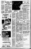 Cheshire Observer Friday 11 April 1969 Page 30