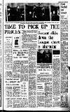 Cheshire Observer Friday 18 April 1969 Page 3