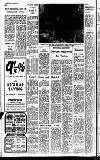 Cheshire Observer Friday 18 April 1969 Page 4