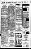 Cheshire Observer Friday 18 April 1969 Page 10