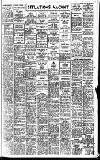 Cheshire Observer Friday 18 April 1969 Page 15