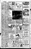 Cheshire Observer Friday 18 April 1969 Page 20