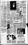 Cheshire Observer Friday 18 April 1969 Page 23