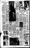 Cheshire Observer Friday 18 April 1969 Page 24