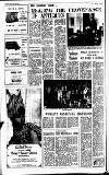 Cheshire Observer Friday 18 April 1969 Page 26