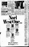 Cheshire Observer Friday 18 April 1969 Page 28