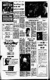 Cheshire Observer Friday 18 April 1969 Page 34