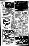 Cheshire Observer Friday 09 May 1969 Page 4