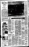 Cheshire Observer Friday 09 May 1969 Page 6