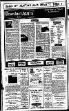 Cheshire Observer Friday 09 May 1969 Page 8