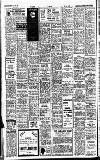 Cheshire Observer Friday 09 May 1969 Page 20