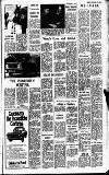 Cheshire Observer Friday 09 May 1969 Page 23