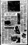 Cheshire Observer Friday 09 May 1969 Page 24