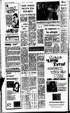 Cheshire Observer Friday 09 May 1969 Page 30