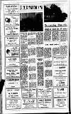 Cheshire Observer Friday 09 May 1969 Page 32