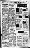 Cheshire Observer Friday 16 May 1969 Page 10