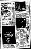 Cheshire Observer Friday 16 May 1969 Page 28