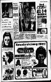 Cheshire Observer Friday 16 May 1969 Page 35